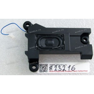 Speaker L Lenovo IdeaPad B570 (p/n 23.40A39.001)