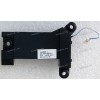 Speaker L Lenovo IdeaPad B570 (p/n 23.40A39.001) 