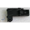 Speaker L Lenovo IdeaPad B575 (p/n 23.40883.001) 