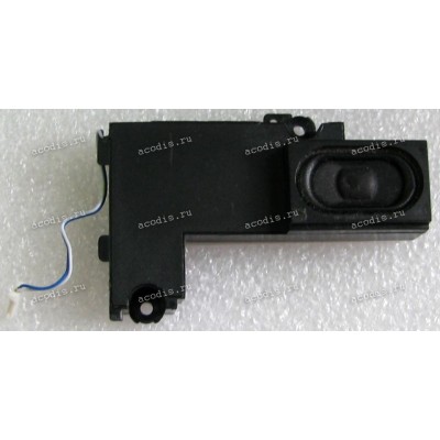 Speaker L Lenovo IdeaPad B575 (p/n 23.40883.001) 