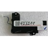 Speaker L Lenovo IdeaPad B575 (p/n 23.40883.001) 