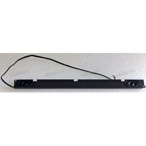 Speaker Double Lenovo ThinkPad Edge E40, E14 (p/n: 60Y5759)