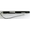 Speaker Double Lenovo ThinkPad Edge E40, E14 (p/n: 60Y5759)