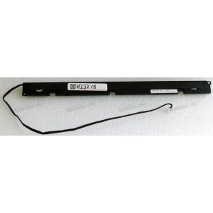 Speaker Double Lenovo ThinkPad Edge E40, E14 (p/n: 60Y5759)
