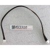 LED LAMP cable Samsung LCD Monitor LS20C300 4 pin, 210 mm
