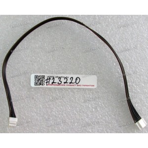 LED LAMP cable Samsung LCD Monitor LS20C300 4 pin, 210 mm