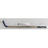 LED board cable Samsung LCD Monitor LS20C300 (p/n B13309X2) 5 pin, 190 mm