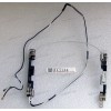 Antenna WIFI U.FL HP Pavilion dv4-1000 (p/n DC33000FZ20)