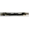 Antenna WIFI U.FL HP Pavilion dv4-1000 (p/n DC33000FZ20)