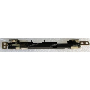 Antenna WIFI U.FL HP Pavilion dv4-1000 (p/n DC33000FZ20)