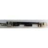 Antenna WIFI U.FL HP Pavilion dv4-1000 (p/n DC33000FZ20)