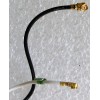 Antenna WIFI U.FL HP Pavilion dv4-1000 (p/n DC33000FZ20)