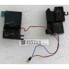 Speakers Lenovo IdeaPad B460E (p/n 23.40A0B.001) 
