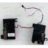 Speakers Lenovo IdeaPad B460E (p/n 23.40A0B.001) 