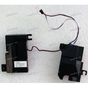 Speakers Lenovo IdeaPad B460E (p/n 23.40A0B.001) 