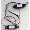 Speakers AOC LCD Monitor I2490VXQ (p/n 378G0025653CBA) 