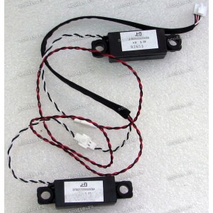 Speakers AOC LCD Monitor I2490VXQ (p/n 378G0025653CBA) 