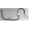 Switchboard cable AOC I2490VXQ LCD Monitor