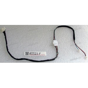 Switchboard cable AOC I2490VXQ LCD Monitor