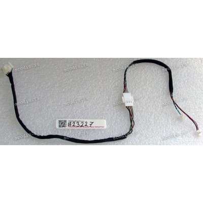Switchboard cable AOC I2490VXQ LCD Monitor
