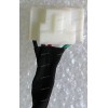 Switchboard cable AOC I2490VXQ LCD Monitor