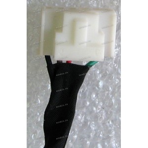 Switchboard cable AOC I2490VXQ LCD Monitor