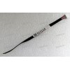 LED LAMP cable AOC LCD Monitor I2490VXQ 6 pin, 200 mm