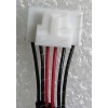 LED LAMP cable AOC LCD Monitor I2490VXQ 6 pin, 200 mm