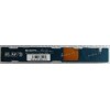 Switchboard Sony VGN-FE11 (p/n: 1P-105C200-8011) REV:1.1