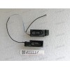 Speakers Lenovo ThinkPad X200 (p/n 23.40409.001, FRU 45N3134) 