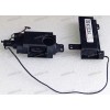 Speakers HP Pavilion dv7-4000, dv7-4080er (p/n AAS3PLX9TP) 