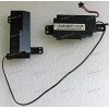 Speakers HP Pavilion dv7-4000, dv7-4080er (p/n AAS3PLX9TP) 