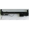 Speakers Acer Aspire 5920G (p/n: 18CCG04SH2)