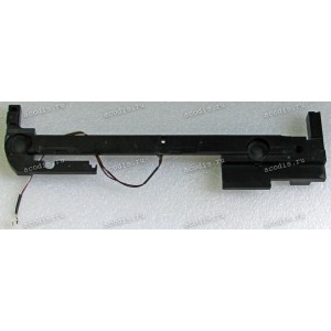 Speakers Acer Aspire 5920G (p/n: 18CCG04SH2)