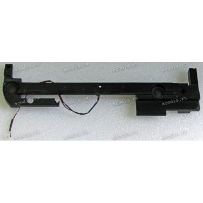 Speakers Acer Aspire 5920G (p/n: 18CCG04SH2)