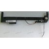 Speakers Acer Aspire 5920G (p/n: 18CCG04SH2)