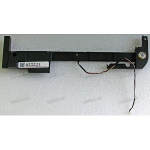 Speakers Acer Aspire 5920G (p/n: 18CCG04SH2)
