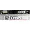 Camera Lenovo IdeaPad S100 (p/n: NBS10011/28A)