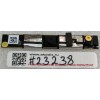 Camera Lenovo IdeaPad G475 (p/n: PK40000C900)