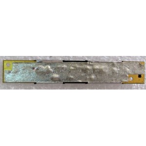 Camera Lenovo IdeaPad G475 (p/n: PK40000C900)