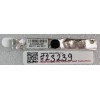 Camera Lenovo IdeaPad U350 (p/n AI2WM6SA001)