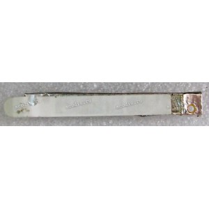 Camera Lenovo IdeaPad U350 (p/n AI2WM6SA001)