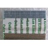 FFC шлейф 40 pin прямой, шаг 0.5 mm, длина 156 mm экранированный Power & Camera & Volume Lenovo ThinkPad Tablet 1838 (p/n NBX0000YP00)