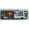 LED board Asus E205SA, TP200SA (p/n 90NL0080-R11000, 37XK7LB0000)