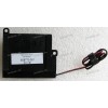 Speaker HP Mini 110-3000 (p/n: 608770-001)