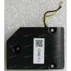 Speaker R Sony SVF15A17CBB (p/n A1962484A) 