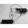 Speakers Samsung NP-R700, NP-R710 (p/n BA96-03346A) 