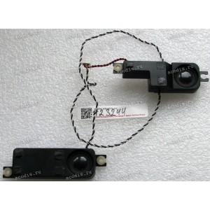 Speakers Samsung NP-R700, NP-R710 (p/n BA96-03346A) 