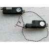 Speakers Samsung NP-R700, NP-R710 (p/n BA96-03346A) 