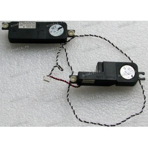 Speakers Samsung NP-R700, NP-R710 (p/n BA96-03346A) 